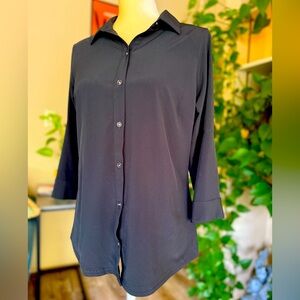 Columbia moisture wicking top